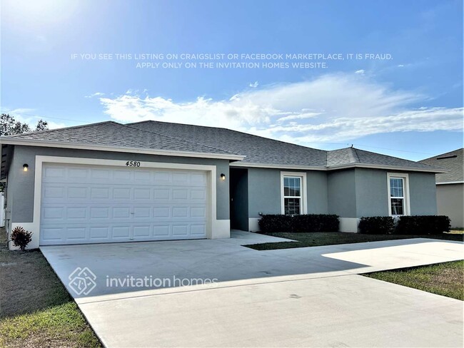 Foto del edificio - 4580 SW Darwin Blvd