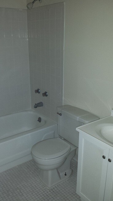 Foto del edificio - 2857 Cypress Way