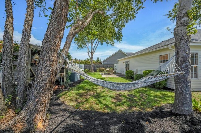 Building Photo - 4272 Wrens Crossing