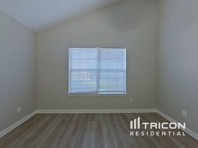 Foto del edificio - 9 Preston Green Ct