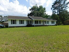Building Photo - 3701 Lavenham Rd
