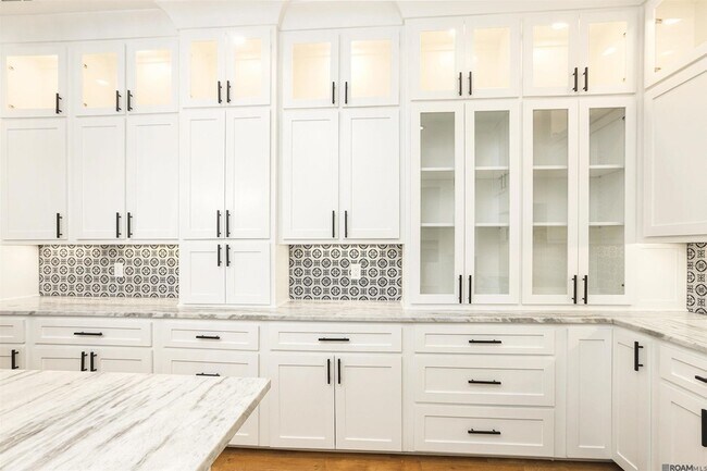 Foto del edificio - 18171 Vis-A-Vis Ave