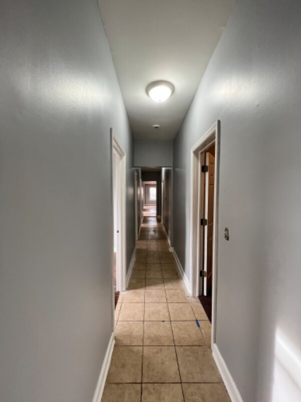 Foto del edificio - 8459 S Morgan St
