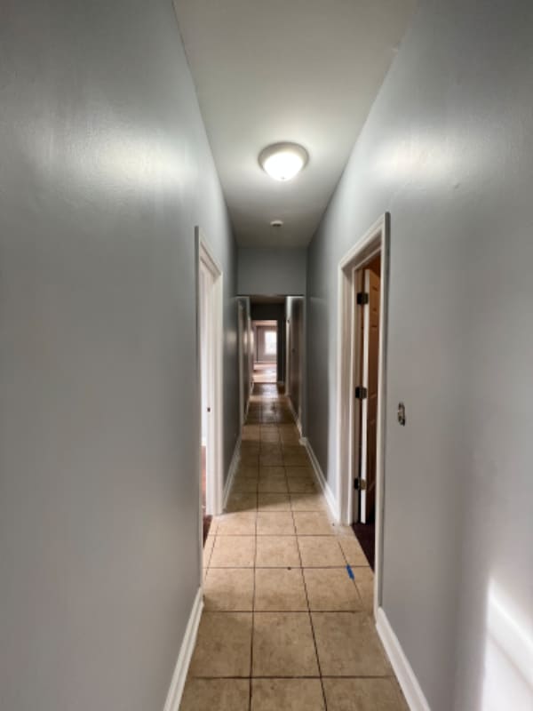 Building Photo - 8459 S Morgan St