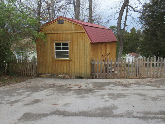 Building Photo - Newly Renovated Single-Family Home