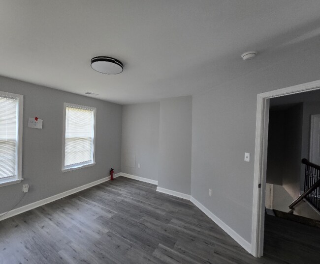 Foto del edificio - 4303 Urn St