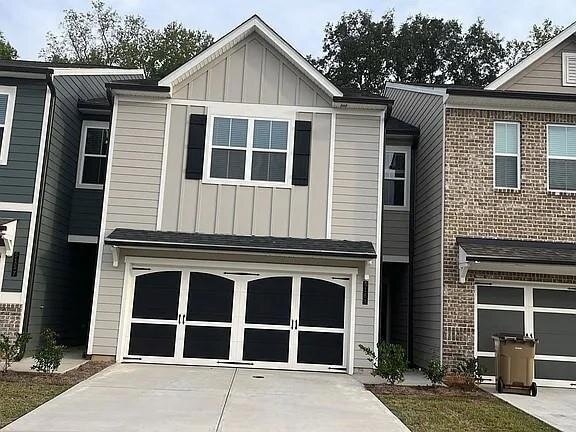 Photo - 5161 SIDNEY SQUARE DR Unit