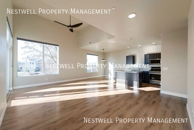 Foto del edificio - 4512 W S Jordan Pkwy