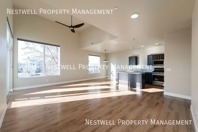 Building Photo - 4512 W S Jordan Pkwy