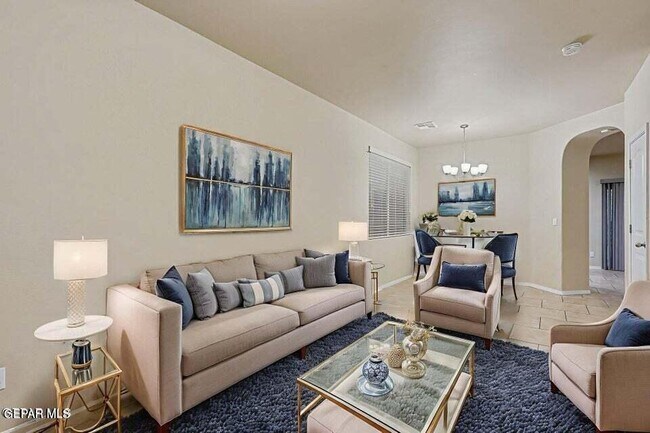 Foto del edificio - 12445 Chamberlain Dr