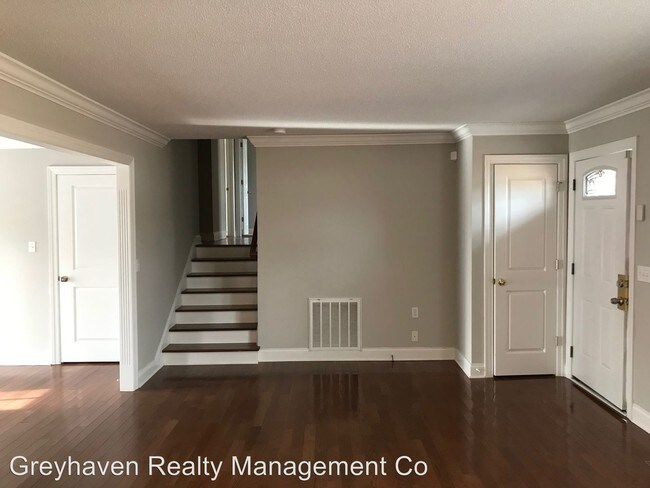 Building Photo - 4 br, 2 bath House - 8134 Karr Street