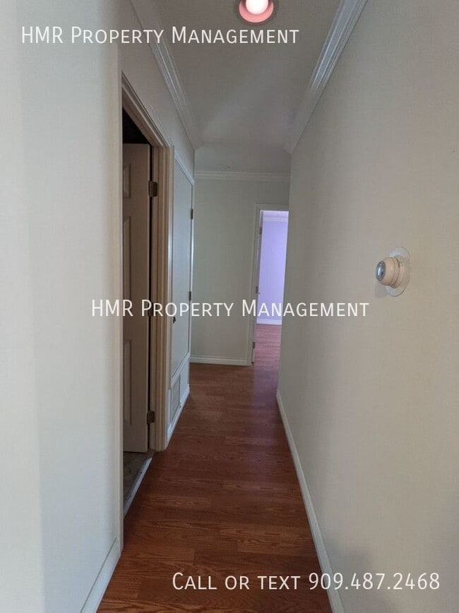 Building Photo - 4 Bedroom House in Walnut best school dist...