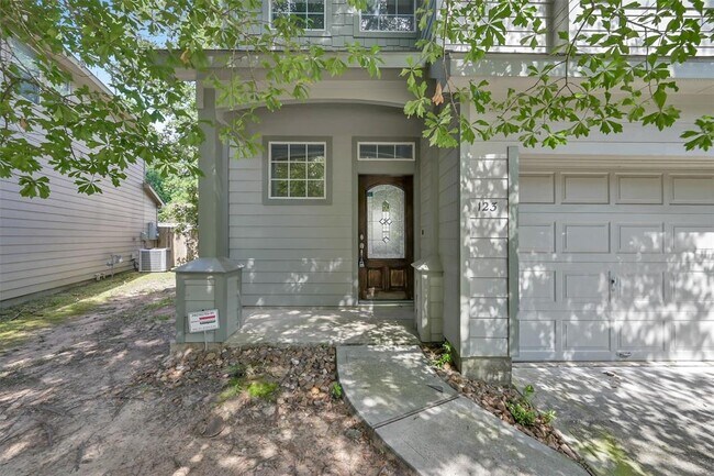 Building Photo - 123 Benedict Canyon Loop