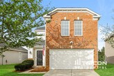 Primary Photo - 744 Runningbrook Ln