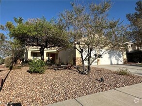 Building Photo - 2854 Cordillera Dr