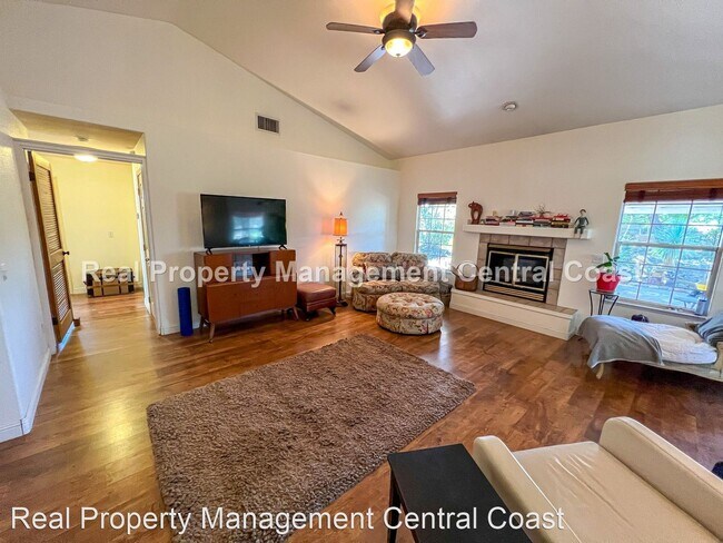 Building Photo - 4 br, 2 bath House - 6042 Merlot Lane