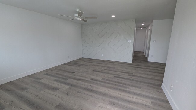 Foto del edificio - Fully Remodeled 3 Bedroom 2 Bath Home