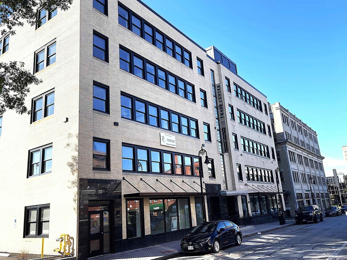 Foto principal - 25 Lowell St