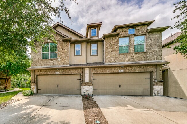 Foto del edificio - 6509 Rutherford Rd