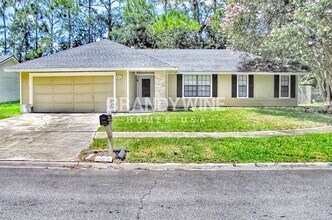 Building Photo - 8155 Crosswind Rd
