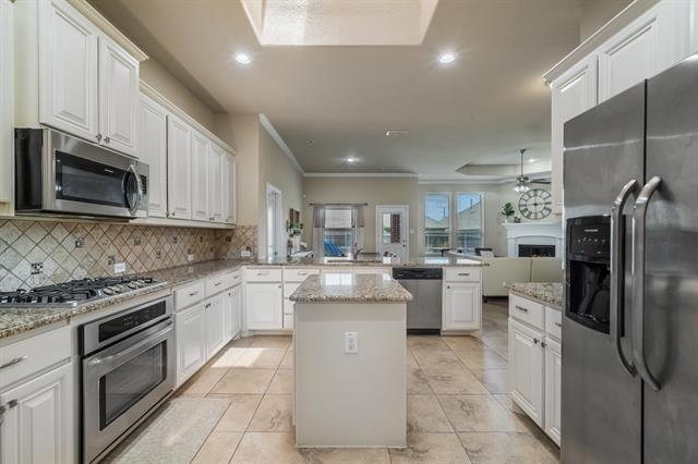 Foto del edificio - 2021 San Marino Ln