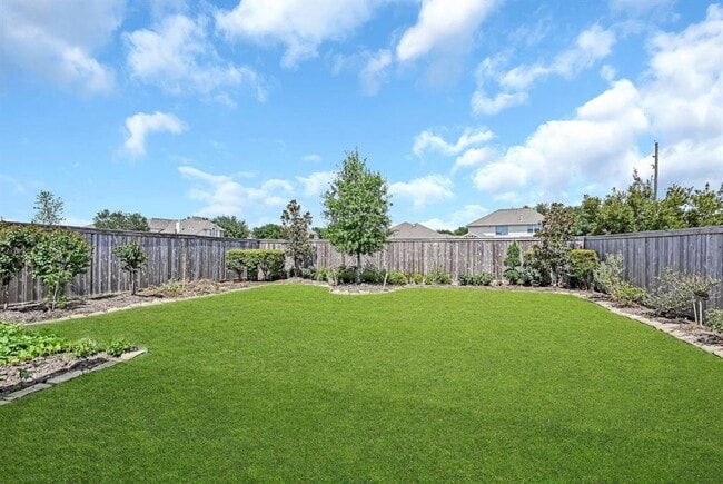 Building Photo - 11826 Tranquility Summit Dr
