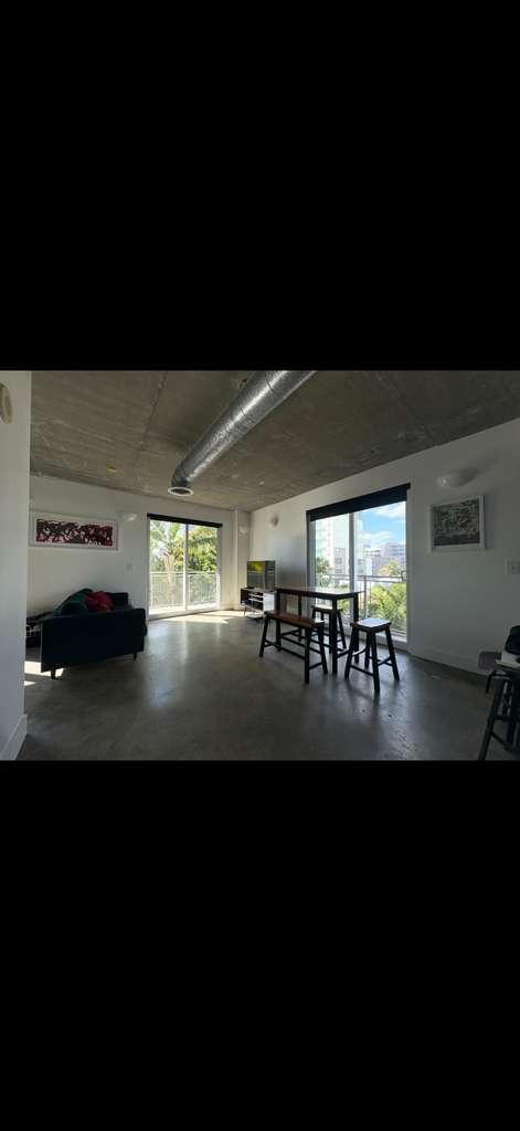 Photo - 455 NE 25th St Apartment