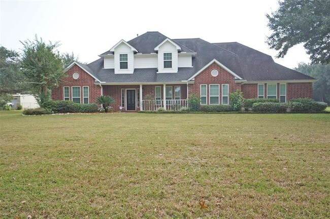 Building Photo - 26415 Meadow Ln