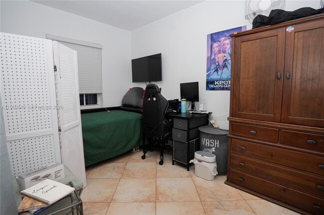 Foto del edificio - 111 SW 31st Ct