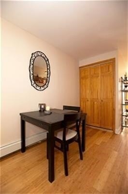 Foto del edificio - 63 Jefferson St