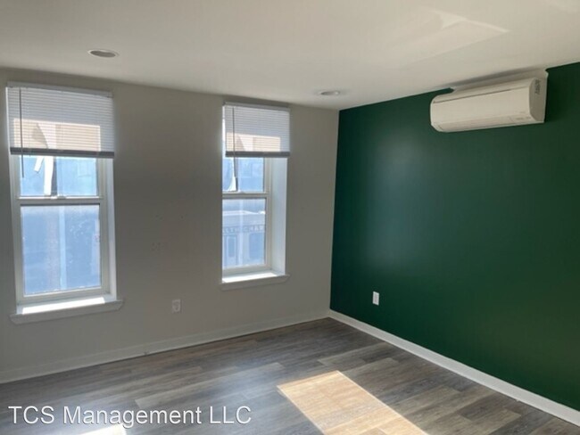 Building Photo - 1 br, 1.5 bath House - 1200 N 5th St Unit 2R