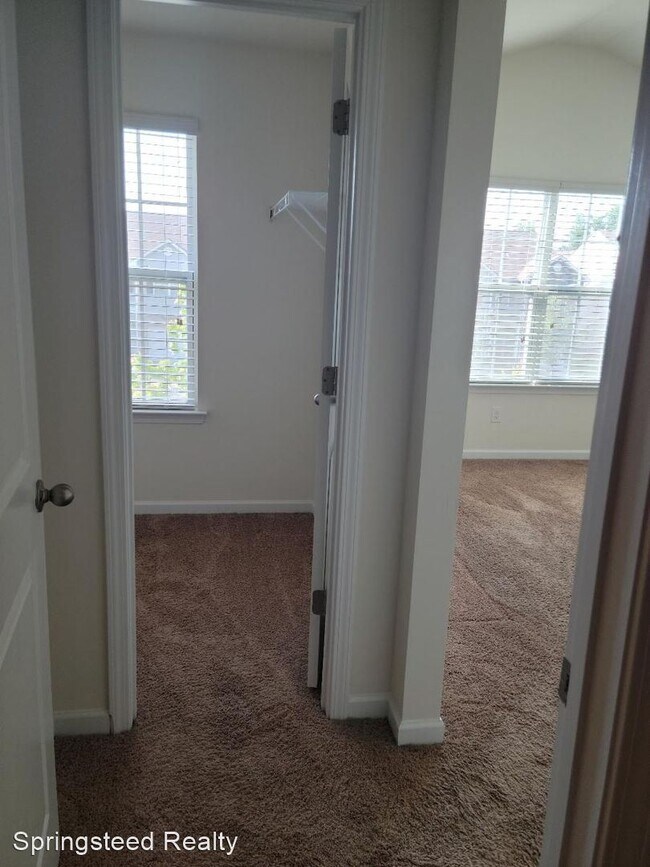 Foto del edificio - 3 br, 2.5 bath House - 9340 Hamel St.