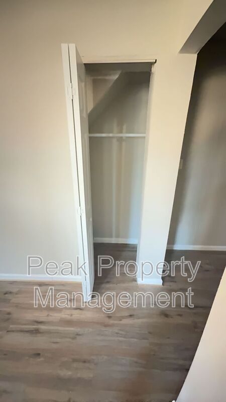 Foto del edificio - 925 N 20th St