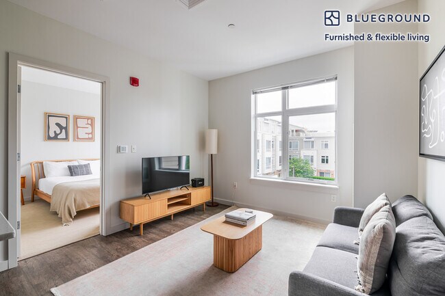 Foto del edificio - 240 Sidney St