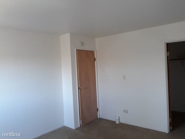 Foto del edificio - 820 College 301