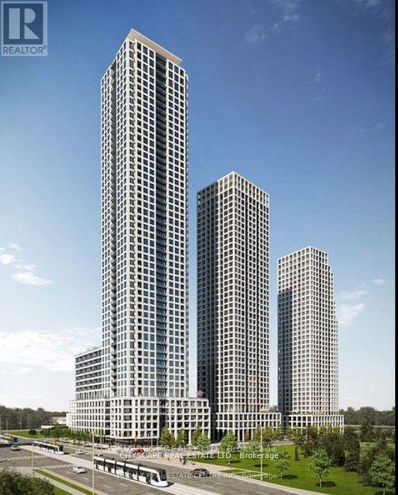 Building Photo - 30 Elm Dr W