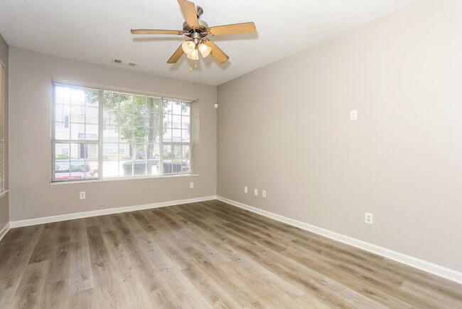 Building Photo - 11392 Michelle Way