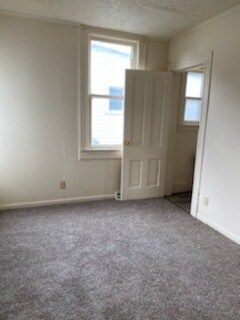 Foto del edificio - 1523 N 15th St
