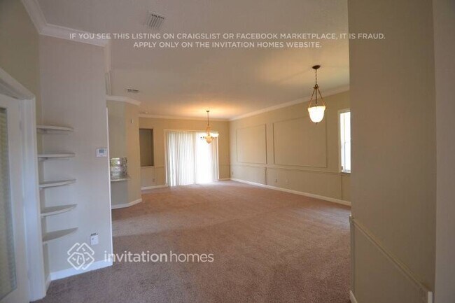 Foto del edificio - 12760 SW 53rd St