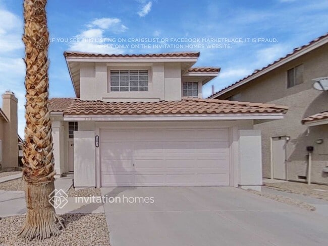 Building Photo - 303 Tuscany Ct