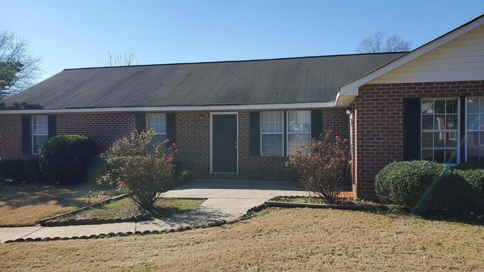 Photo - 1154 Micha Way (Madison, GA)