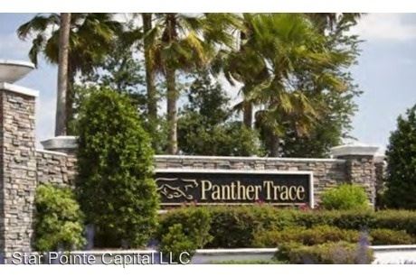 Foto del edificio - 11435 Cambray Creek Loop
