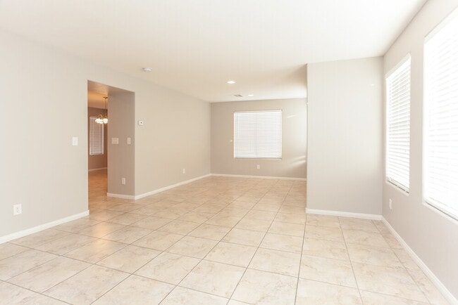 Foto del edificio - 6434 N Sean Creek St