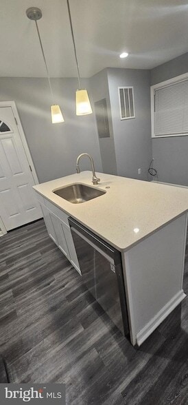 Photo - 4934 Just St NE Townhome