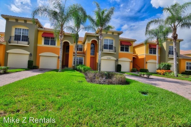 Building Photo - 12060 Toscana Way