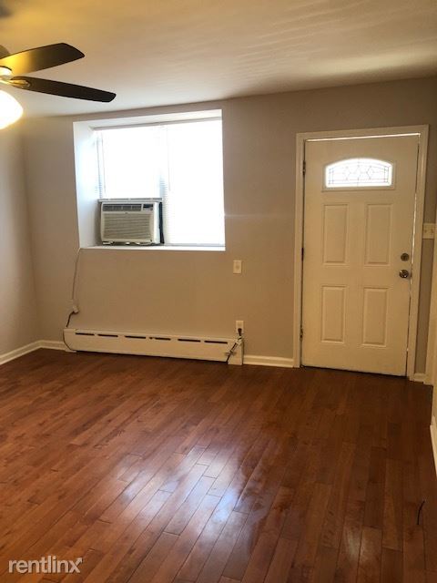 Building Photo - 1 br, 1 bath Condo - 1100 Ritner St. 1 Unit 1