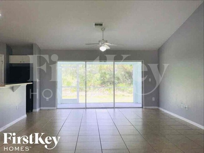 Foto del edificio - 2709 46th St W