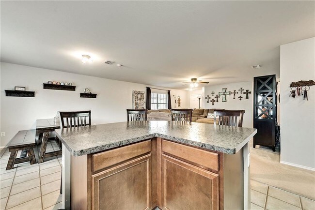 Foto del edificio - 222 Stable Dr