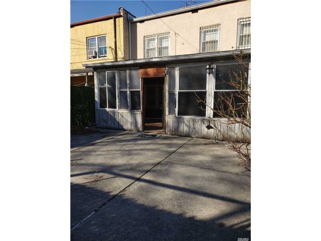 Building Photo - 108-36-108-64 64th Ave