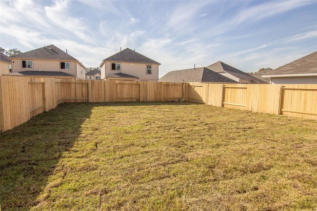 Building Photo - 3202 Atascocita Road